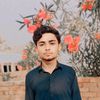 asad.khan2381