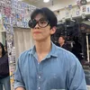 _choisangjoon0609