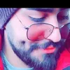 user6621701419523
