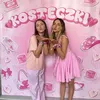 bestie4emi