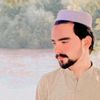hasnain.khan0085