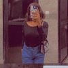 user713488488569