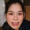 neliaromero65