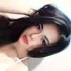 itsy_jing