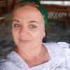 genica.moraru