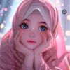 tuliplovepink