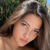 laadoo.rani6