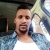danielzeleke8