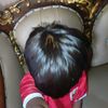 dhika3690