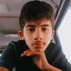 ghaith.shopke