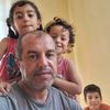 tahir08750