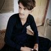kashif.khan9676