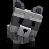 fxrraetoptrader