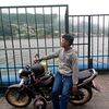 david_sajaa
