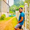 nadishka634