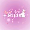 saa_nissa2