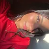 gomeszy.m