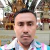 saw.min.aung51