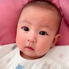 น้องจูดาห์ลูกสาวทหาร