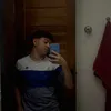 charlesjunior353