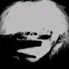 l_aferov