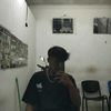 pria.galau308