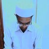 hildanfirdaus39