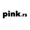 Pink.rs