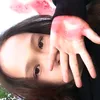 user4479499940805