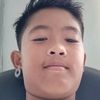 ghifary.228