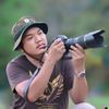 tom_media95