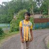 aminul.islam8045