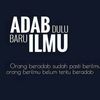 hambaallahswtyangsatu1