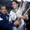 reda.djouad2