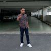 tukarnasipadang1