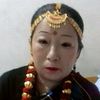 devkala.dhimal
