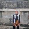 dapol.maulana