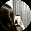 noron.nahar72