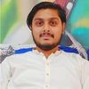 faizanlovely54