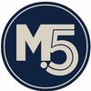 m5.football