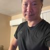 shermanwong43