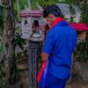 lakmal.kanchana