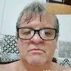 antonio.gilson35