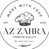 azzahra.bakery