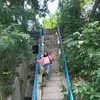 phiyanull