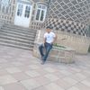 mahir._____01