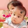 fahmida.fahmida88
