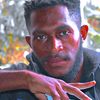 whayziic.bwoy