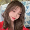 thienbinhreview99