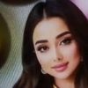 emine5071